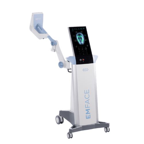 Emface in Johor Bahru | Lyvin Clinic JB